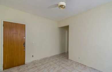 Imagem 7: Apartamento de 1 quarto na Penha Circular