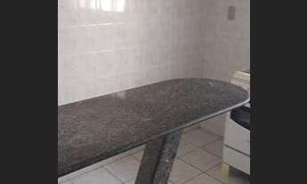 Imagem 7: Apartamento com 2 dormitórios, 46 m² - venda por R$ 240.000,00 ou aluguel por R$ 1.230,00