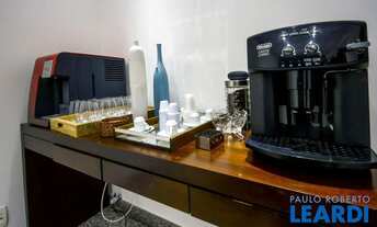 Imagem 4: COMERCIAL - CHÁCARA SANTO ANTONIO - SP