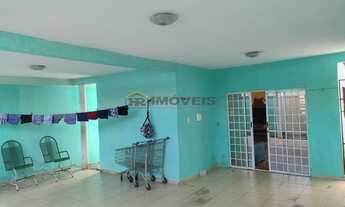 Imagem 2: CASA DUPLEX - PEDRA MOLE