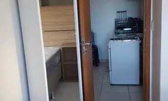 Imagem 7: Alugo flat mobiliado na Jaqueira com 32 mts. Mari 8199142.0065 -