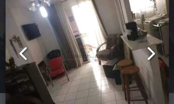 Imagem 4: Apartamento-À VENDA-Taquara-Rio de Janeiro-RJ