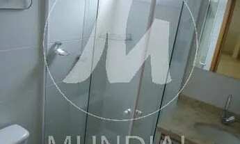 Imagem 3: Apartamento (tipo - padrao) 1 dormitórios, cozinha planejada, portaria 24hs, lazer, elevad