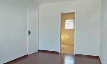 Imagem 3: Apartamento para aluguel com 70 metros quadrados com 2 quartos em Pinheiros - São Paulo