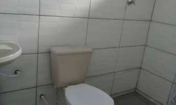 Imagem 5: Aluga-se casa Casa com 2 dormitórios