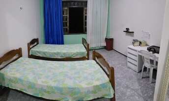 Imagem 4: Kitnet para alugar, 21 m² por R$ 650,00/mês - São Miguel - Juazeiro do Norte/CE