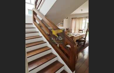 Imagem 3: Casa no Alpha 3 - OPORTUNIDADE!