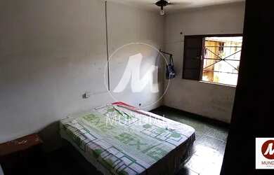 Imagem 7: Casa (térrea na rua) 3 dormitórios/suite, cozinha planejada