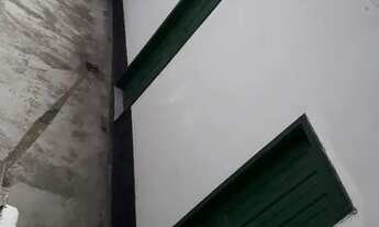 Imagem 5: Aluga-se casa Bonsucesso