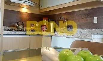 Imagem 9: Caxias do Sul - Apartamento Padrão - Medianeira