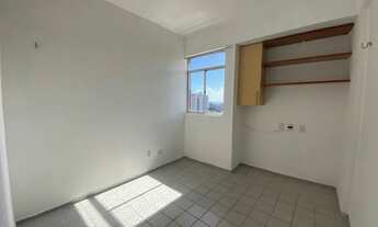 Imagem 6: Ap em Manaíra Apartamento com 3 dormitórios