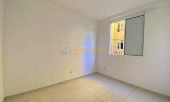 Imagem 6: Apartamento - Vila Marieta - Campinas