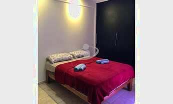 Imagem 4: Aluguel Apartamento SANTA MONICA