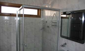 Imagem 7: Sobrado para Venda em Suzano, Centro, 2 dormitórios, 2 suítes, 3 banheiros, 3 vagas