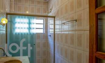 Imagem 3: Apartamento para venda possui 90 metros quadrados com 2 quartos em Lapa - São Paulo - SP