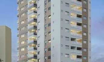 Imagem: Apartamento para aluguel possui 37 metros