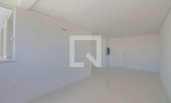 Imagem 2: Apartamento para Aluguel - Jardim Botânico, 1 Quarto, 50 m2