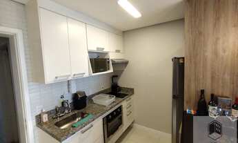 Imagem 5: Apto mobiliado/ B Vista!!