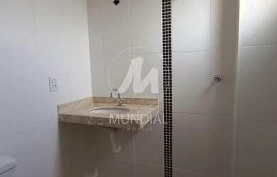 Imagem 7: Apartamento (tipo - padrao) 2 dormitórios/suite, cozinha planejada, portaria 24hs, lazer