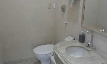 Imagem 7: Clinica Médica em São José do Rio Preto