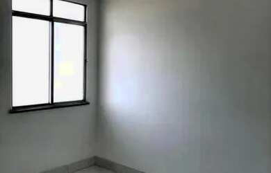 Imagem 7: MB156-Apartamento para aluguel e venda possui 56 metros quadrados com 2 quartos