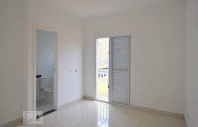 Imagem 7: Casa de Condomínio à Venda - Vila Carrão, 2 Quartos, 89 m2