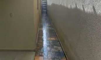 Imagem 7: Casa ampla e espaçosa em são Caetano