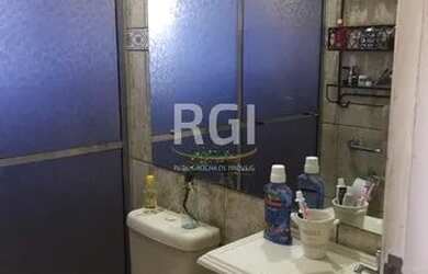 Imagem 7: Casa em Nonoai Casa com 4 dormitórios