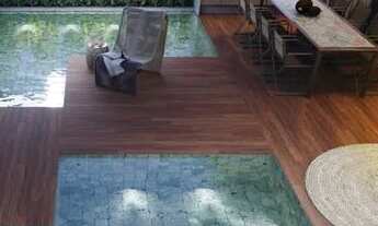 Imagem 4: Cais Eco Residência - Meu Cais