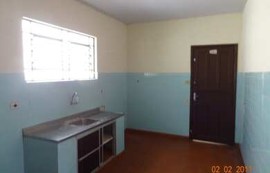 Imagem 7: LONDRINA - Casa Padrão - Ipanema