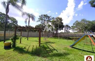 Imagem 5: Apartamento (tipo - padrao) 2 dormitórios, cozinha planejada, portaria 24 horas, lazer, es