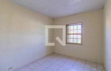 Imagem 5: Casa para Aluguel - Vila Santa Terezinha, 2 Quartos, 70 m2