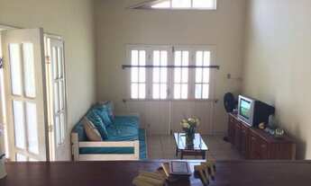 Imagem 2: Salinas- 4 suites c/ ar