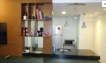 Imagem 3: APARTAMENTO - MORUMBI - SP