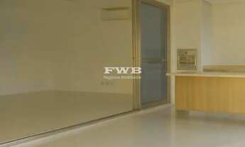 Imagem 2: RIO DE JANEIRO - Apartamento Padrão - BARRA DA TIJUCA