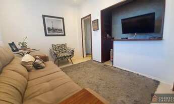 Imagem 3: Apartamento 2 quartos Santa Teresa