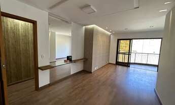 Imagem: Apartamento para aluguel, Sion, 03 quartos