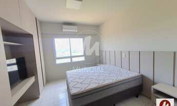 Imagem: Apartamento (kitnete) 1 dormitórios, cozinha