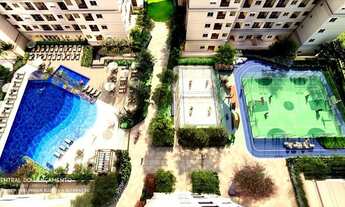 Imagem 5: Apartamento 62m com 2 suítes à venda no bairro Butantã - São Paulo/SP, Zona Oeste