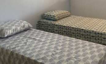 Imagem 7: Vendo casa no Ibes