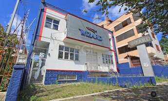 Imagem 2: Predio para Venda - 502m², 0 dormitórios, Teresópolis