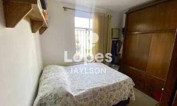 Imagem 5: Apartamento-À VENDA-Irajá-Rio de Janeiro-RJ