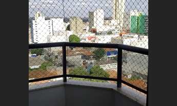 Imagem 6: Apartamento para Locação em Presidente Prudente, Edifício Sylvio Pontalti, 3 dormitórios