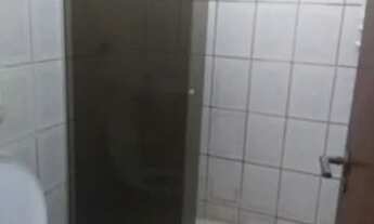 Imagem 2: Casa no campinho