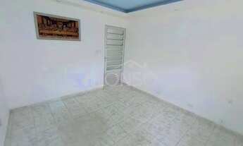 Imagem 5: Butantã, 3 Dormitórios, 02 wc e 02 vagas!