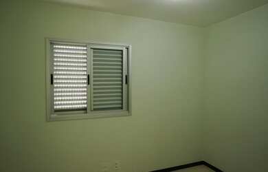 Imagem 7: GOIâNIA - Apartamento Padrão - Setor Leste Universitário