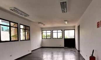 Imagem 3: Prédio, Vila Leopoldina - São Paulo