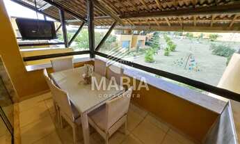 Imagem 2: Flat a venda dentro de condomínio em Gravatá/PE!