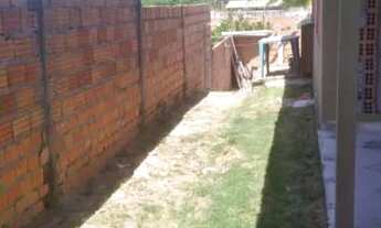 Imagem 3: Alugo casa em salinas