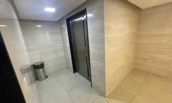 Imagem 4: Ótimo apartamento